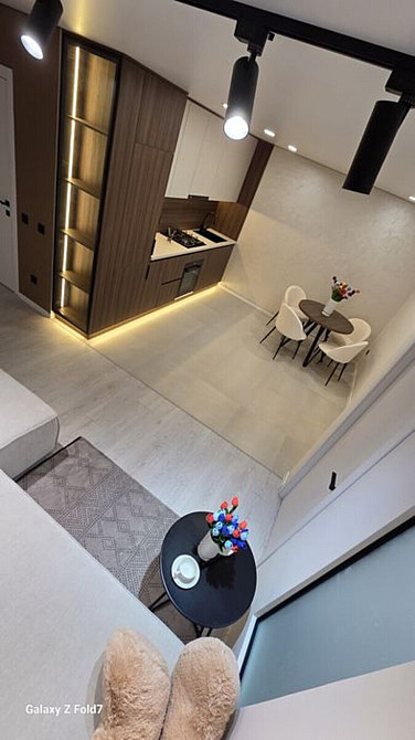 Продаж Квартира 3-кімнатна, 11/11 поверх Тернополь - изображение 5