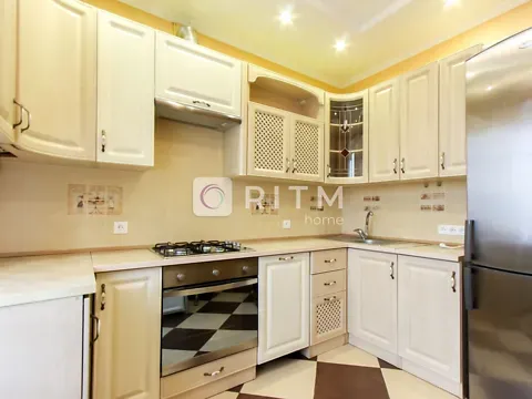 For rent 2-room Apartment 69 sq.m Зацепи вулиця 3 Luts'k - photo 13