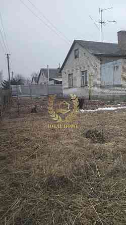 Продам будинок с. Рудніцке Броварського район Київської області 