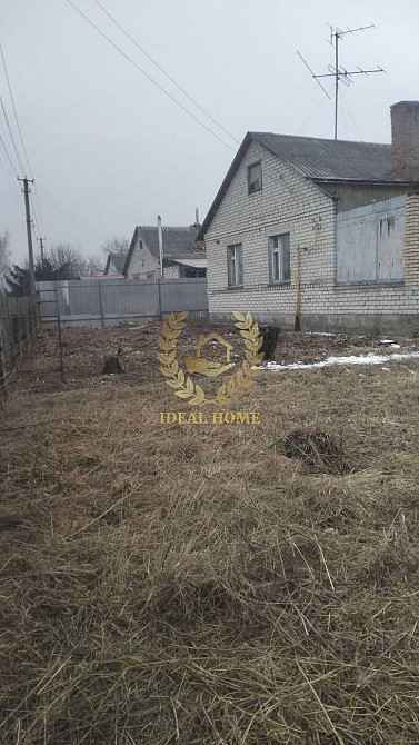 Продам будинок с. Рудніцке Броварського район Київської області  - фото 2