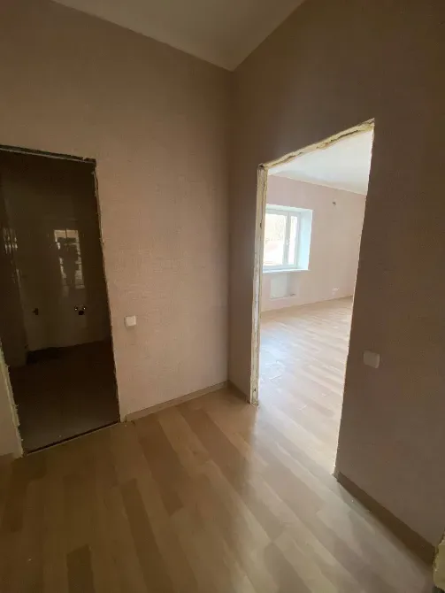 Здається Окрема будівля / частина будівлі площа 514 кв.м Дніпро Барикадний Дніпро - фото 7