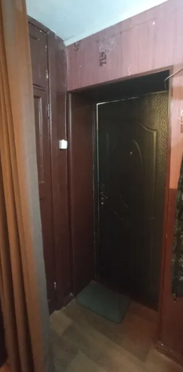 Комната в малочисленной коммуне, ул. Новикова. Теплая и светлая Одеса - фото 4