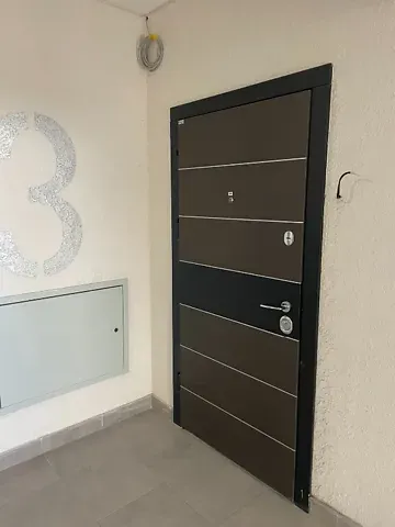 Продаж 1к Квартира 63 кв.м ЖК Avila Sky Хмельницький - фото 9