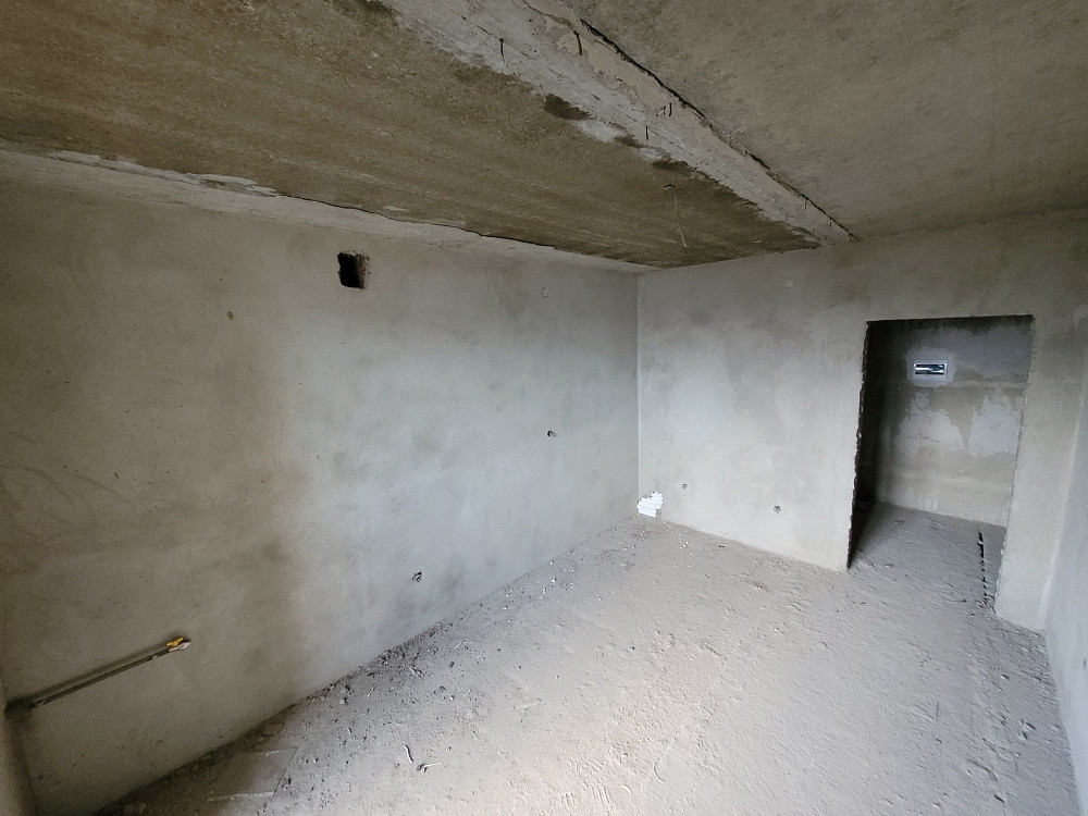 Продаж Квартира 3-кімнатна, 5/11 поверх на Мезепи, 144 Івано-Франківськ - фото 9