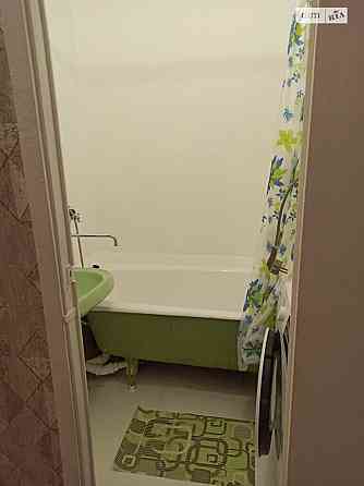 Оренда Квартира 1-кімнатна, 7/16 поверх на бул. Володимира Висоцького, 11 Київ