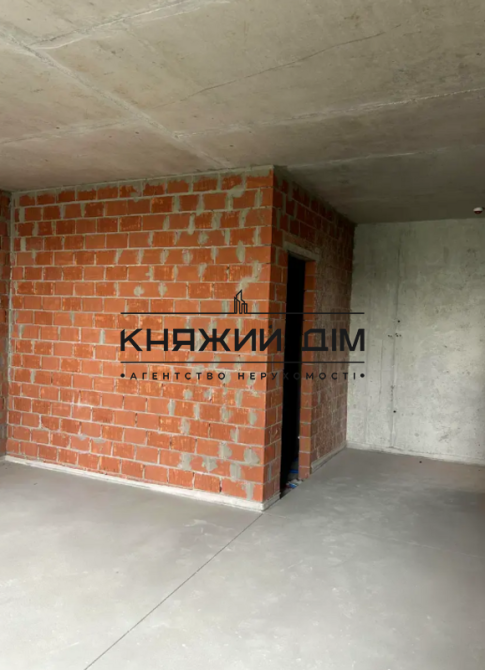 Продаж Квартира 1-кімнатна, 8/25 поверх на Академика Глушкова просп. Киев - изображение 7