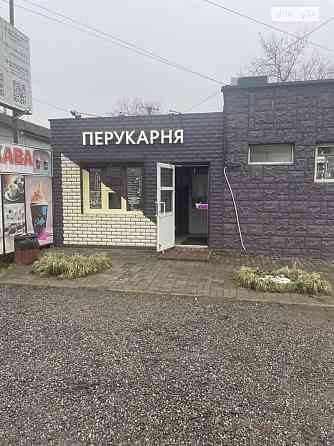 Оренда приміщення вільного призначення на Юрія Клена Vinnytsya