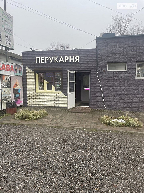 Оренда приміщення вільного призначення на Юрія Клена Вінниця - фото 3