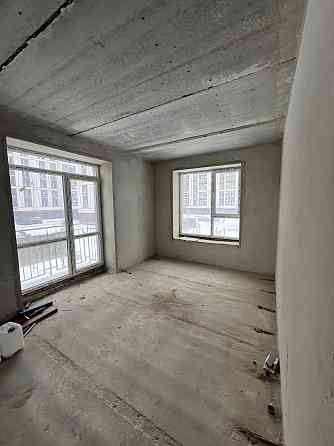 Продаж Квартира 3-кімнатна, 2/9 поверх на Полуботка 