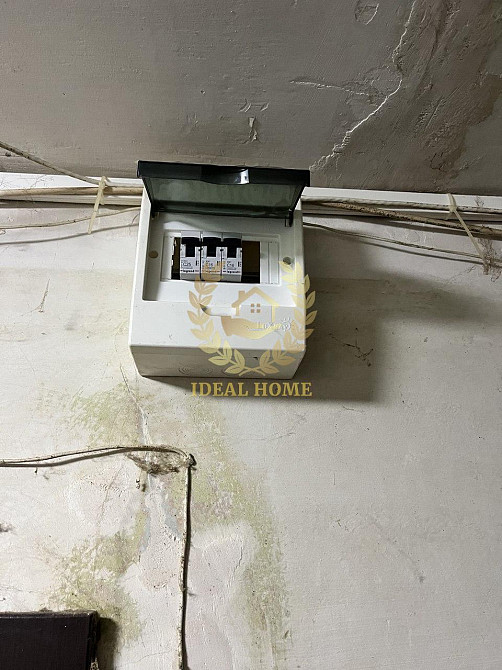 Продаж кімнати в гуртожитку біля ТРЦ "Lavina Mall" Київ - фото 15