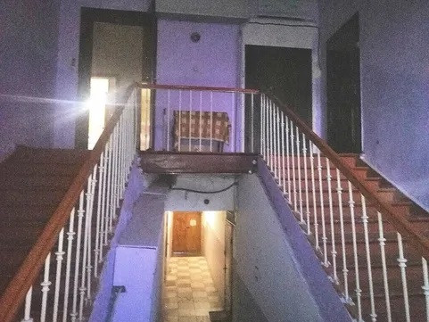 Продаж Квартира 1-кімнатна на ул. Княжеская, 20 Одеса - фото 3