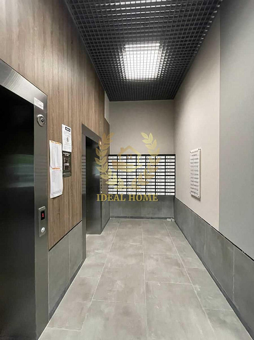 Продам 1к квартиру в Новосілках  - фото 18