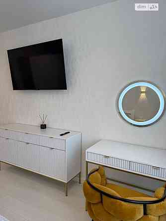 Оренда Квартира 1-кімнатна, 4/8 поверх Винница