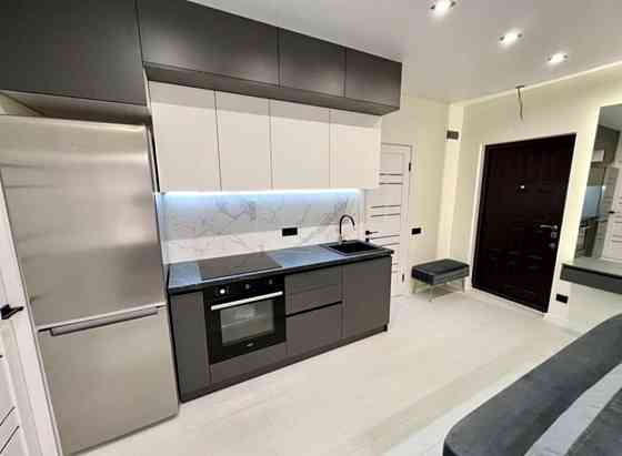 Продається 1к квартира в 58 Перлині, р-н Таїрова Одесса