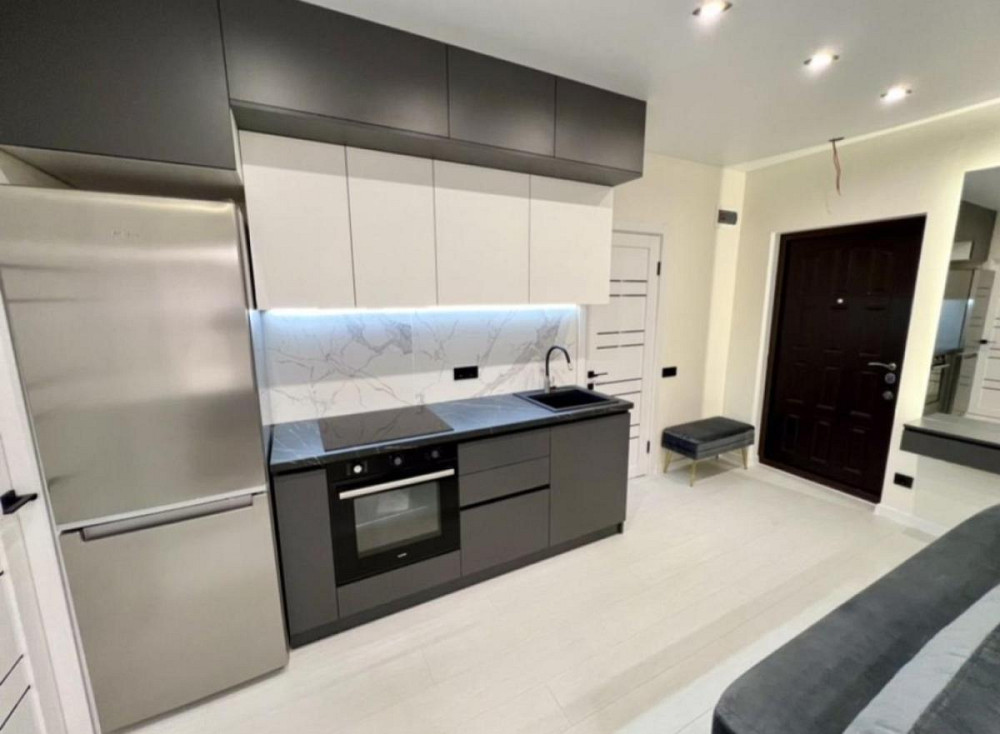 Продається 1к квартира в 58 Перлині, р-н Таїрова Odessa - photo 2