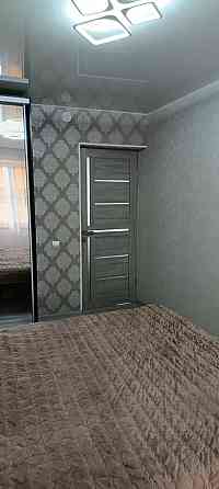 Продам 3-кімнатну квартиру на Пацаєва Кропивницький