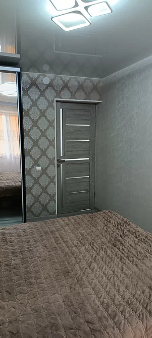 Продам 3-кімнатну квартиру на Пацаєва Кропивницький - фото 4