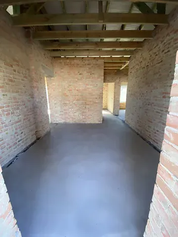 Продаж 1-поверховий   180 кв.м 3 кімн. на Кулика і Гудачека (Макарова) вулиця Рівне - фото 15