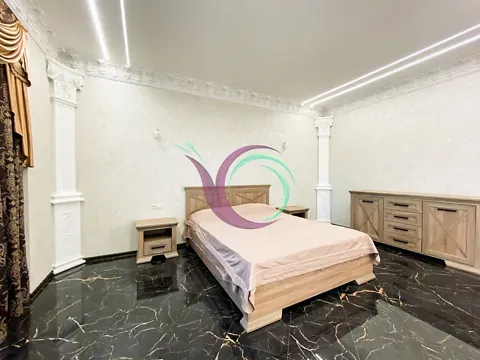 For sale 3-room Apartment 110 sq.m ЖК вул. Гончара, 3 Luts'k - photo 2