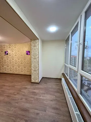 Продаж 1к Квартира 42 кв.м ЖК Dream Park Хмельницький - фото 8