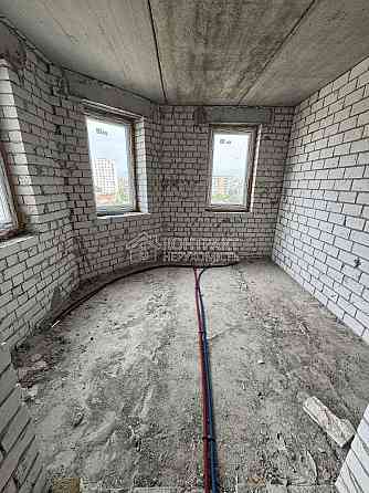 Продаж Квартира 2-кімнатна, 9/16 поверх на вул. Заливна Харків