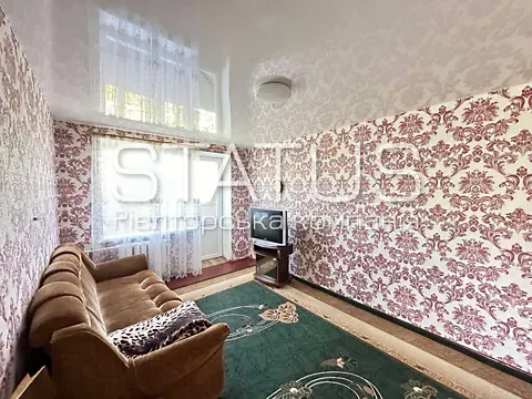 Продаж 2к Квартира 41.4 кв.м Небесної Сотні вулиця 102 Полтава - фото 14