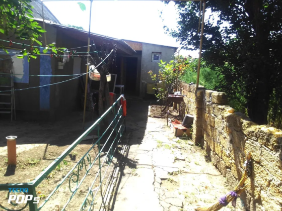 Продам дом по ул.Промышленная - угол Парковой Одеса