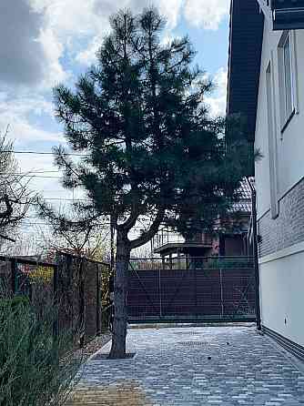 Продаж будинку 140 м2 з ремонтом, Русанівські сади. № 2211731 Київ