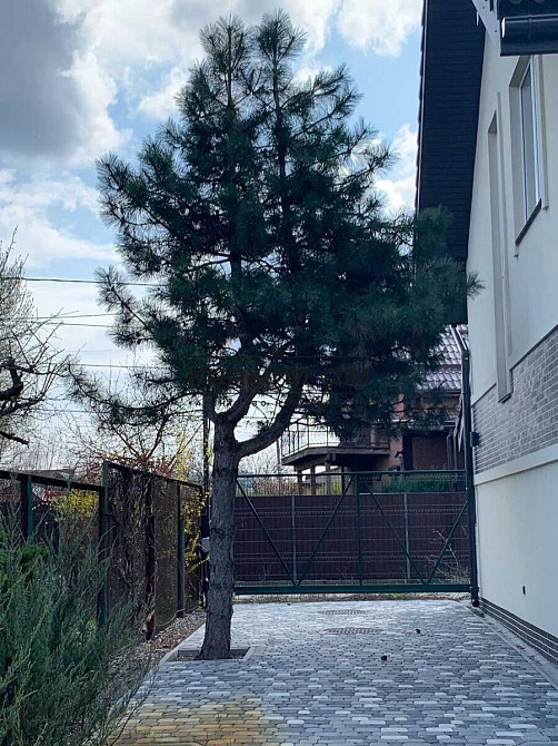 Продаж будинку 140 м2 з ремонтом, Русанівські сади. № 2211731 Київ - фото 3