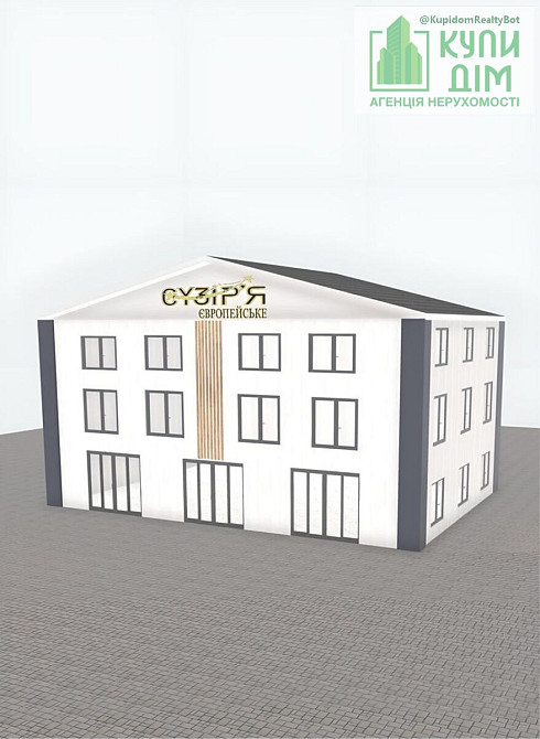 Продаж квартири в новобудові центр Кропивницький - фото 4