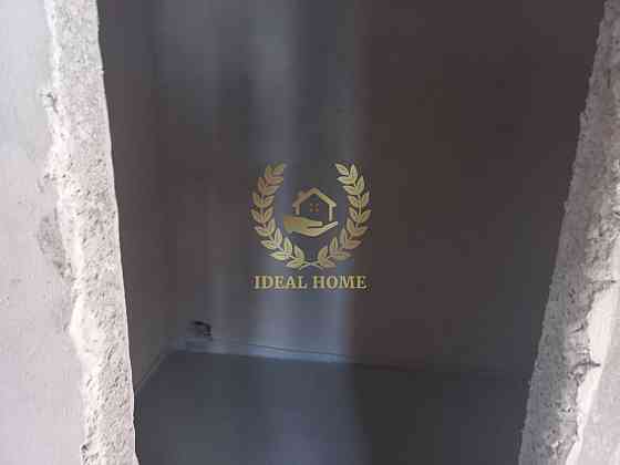 продам 2 к квартиру Святопетровское 