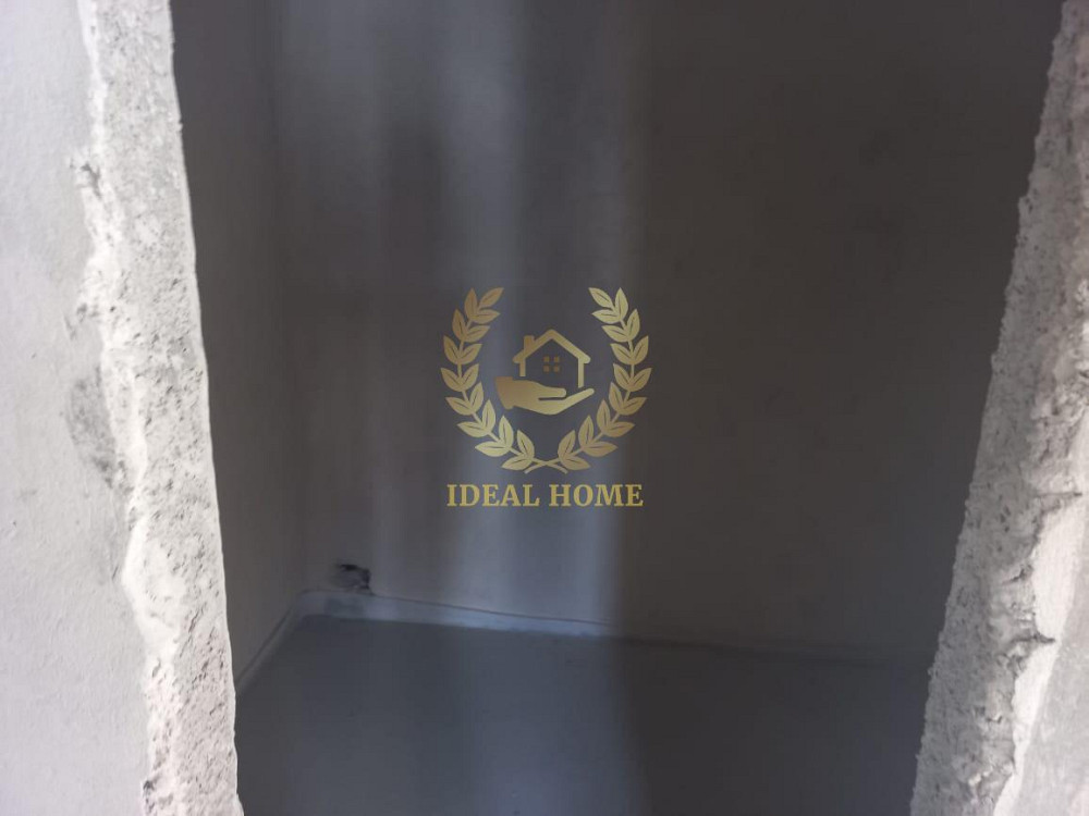 продам 2 к квартиру Святопетровское  - фото 4