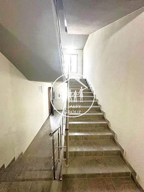 Продаж 3к Квартира 86 кв.м Роксоляни вул., 151 Львів - фото 9