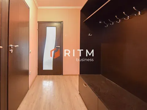 Здається  площа 50 кв.м 2-й поверх Тернопіль Фабрична вулиця Тернопіль - фото 5