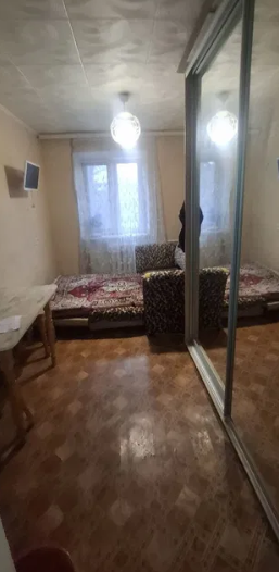 Продаж Квартира 1-кімнатна на ул. Героев Крут (ул. Валентины Терешковой), 20а Одеса - фото 2