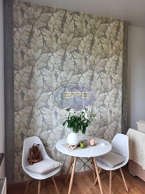 Продаж 1к квартири 33 кв. м Одеса - фото 7