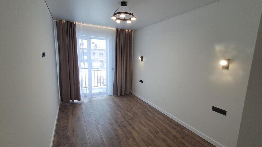 Продаж Будинок на Вивізна Крихівці - фото 6