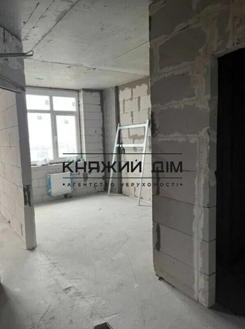 БЕЗ КОМІСІЇ! Продаж 2-кімнатної квартири в ЖК Караваєві Дачі. № 21146562 Київ - фото 16