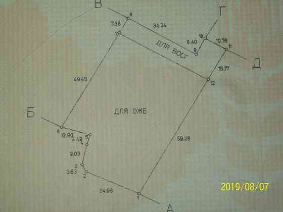 Продаж 2-поверховий Будинок з ділянкою 29 сот 155 кв.м 4 кімн. на Стрижівка Житомир