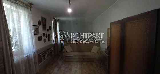 Продаж Будинок 4-кімнатний на вул. Овочівників 