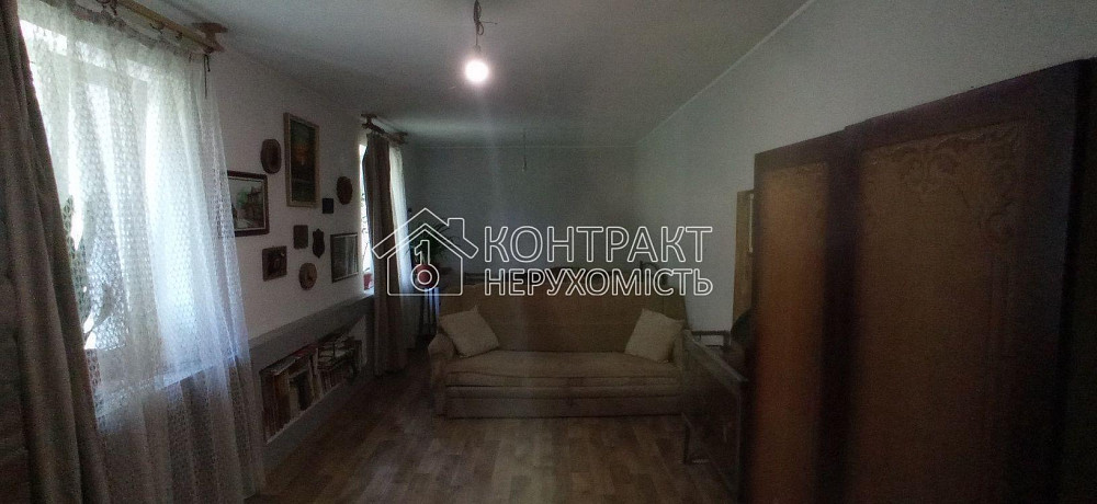 Продаж Будинок 4-кімнатний на вул. Овочівників  - фото 5