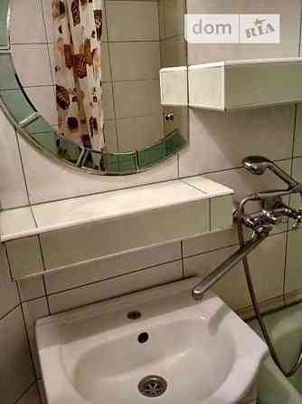 Оренда Квартира 2-кімнатна, 6/16 поверх на Харьковское шоссе, 188 Київ