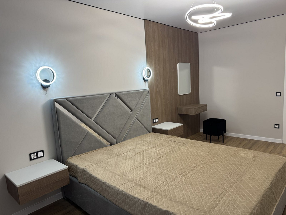 Продаж 2км квартири по вул.Київська, БАМ.Тернопіль Тернопіль - фото 14