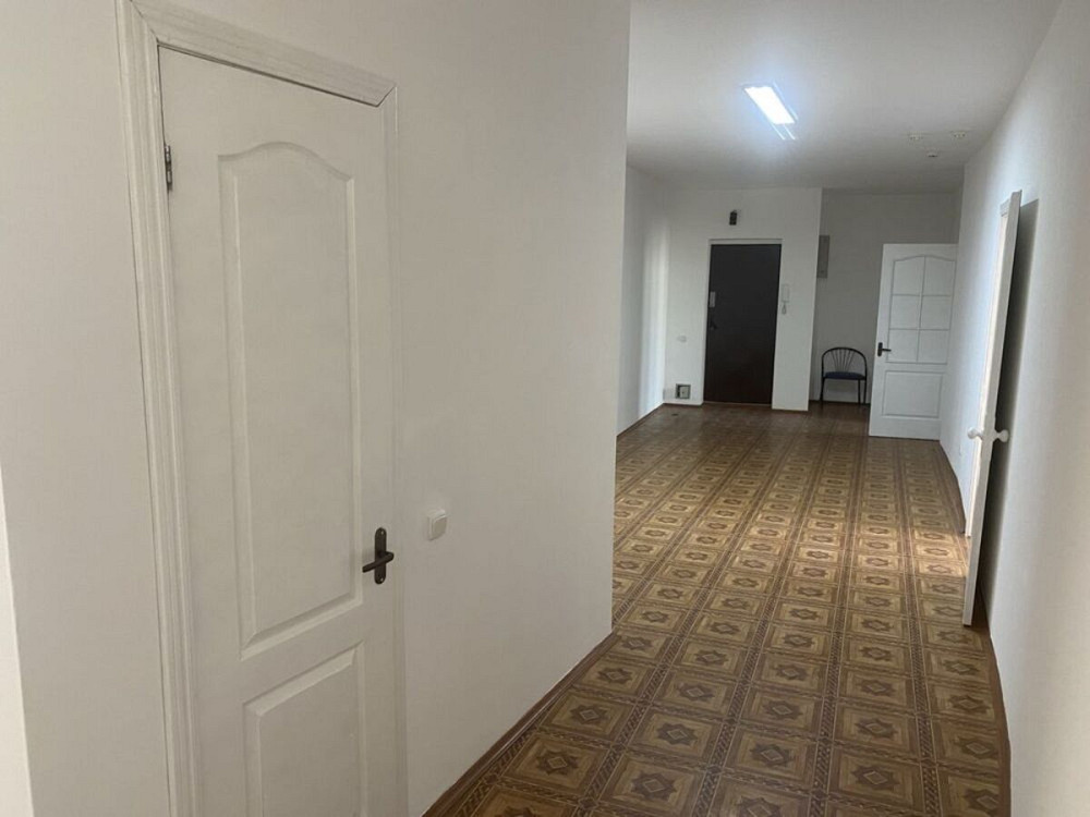 Оренда Квартира 3-кімнатна, 15/21 поверх на Дніпровська Набережна, 19В Київ - фото 5