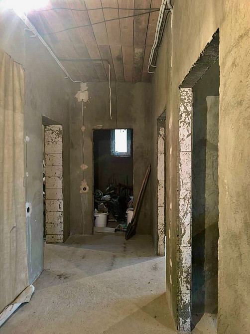 Продаж Будинок на вул. Бризова Одесса - изображение 8