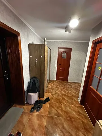 Продаж 2к Квартира 46 кв.м вул. Тернопільська 44 Хмельницький - фото 8