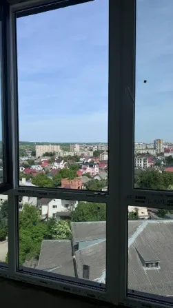 For sale 2-room Apartment 54.3 sq.m вулиця Ленкавського, 22 Ivano-Frankivs'k - photo 15