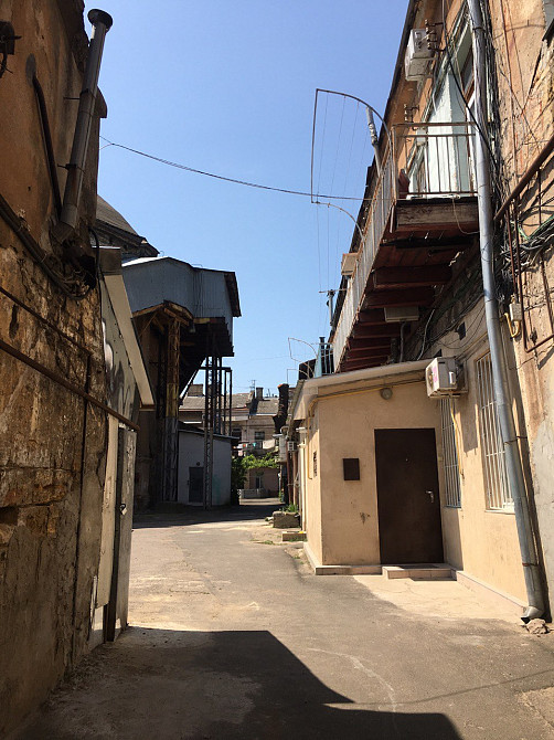 Продам квартиру 220 кв.м. на Садовой Odessa - photo 5