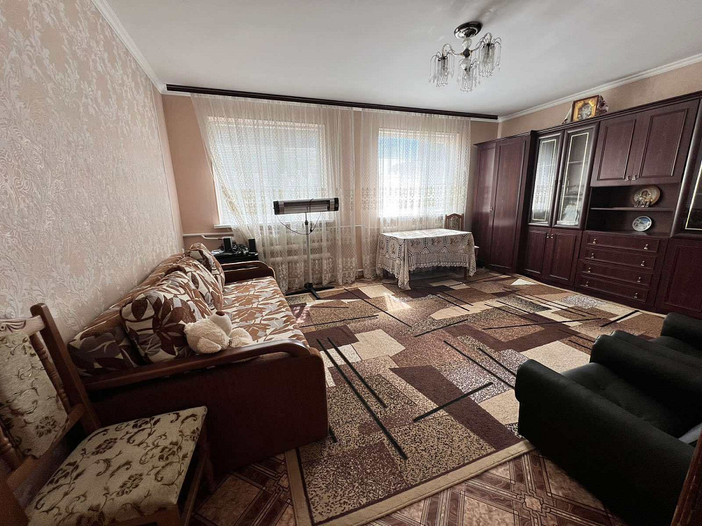 Продаж Будинок на Вінницька  - фото 11