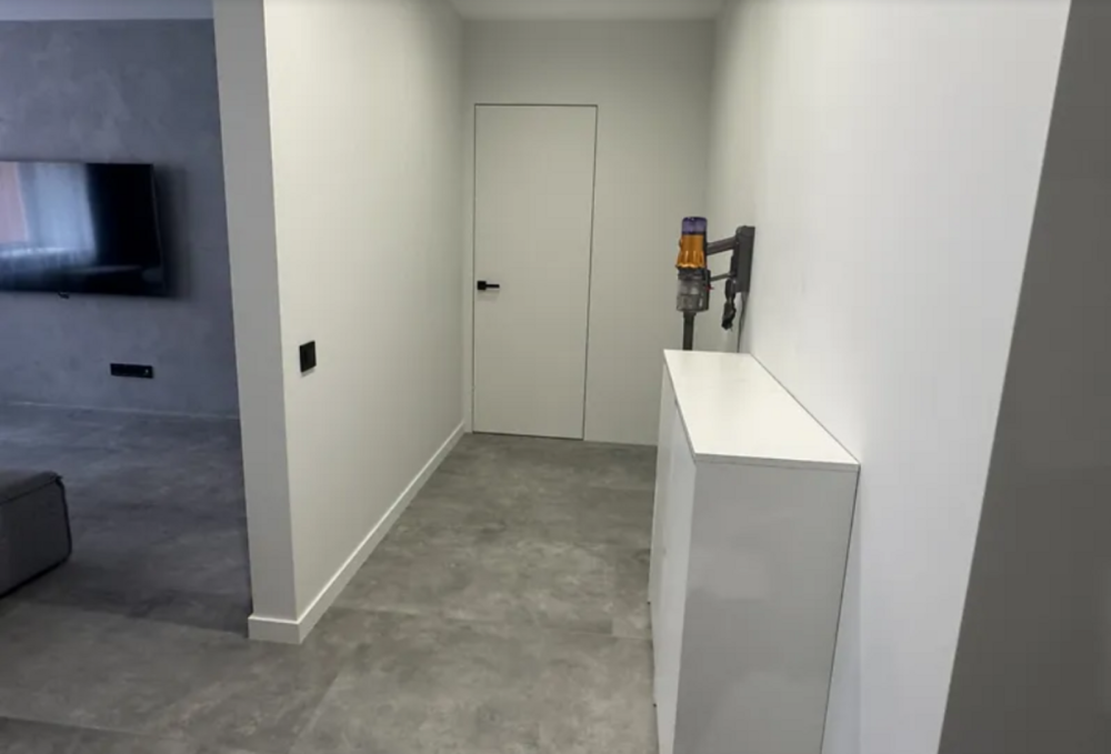 Продаж 2к квартири 60 кв. м на просп. Степана Бандери Тернопіль - фото 8